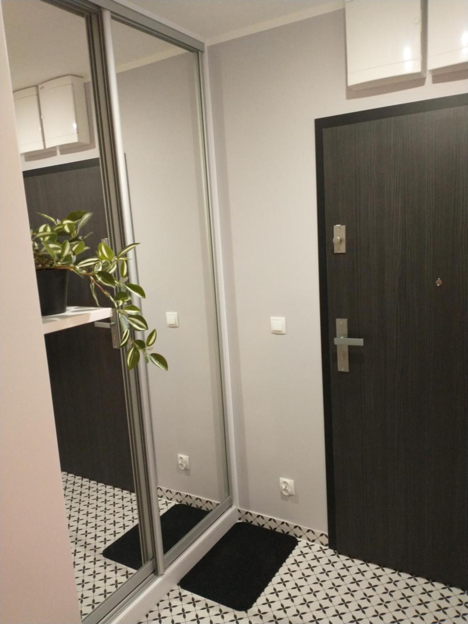 Apartment Plac Slowianski 10 Swinoujscie